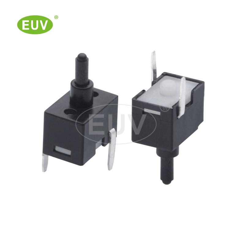 插件DIP檢測開關 EBD-410