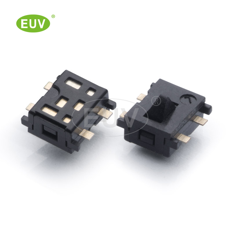 貼片SMT檢測(cè)開關(guān) EBS-323